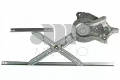 MIRAGLIO 301948 -