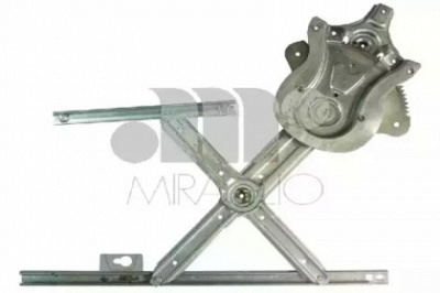 MIRAGLIO 301950 -