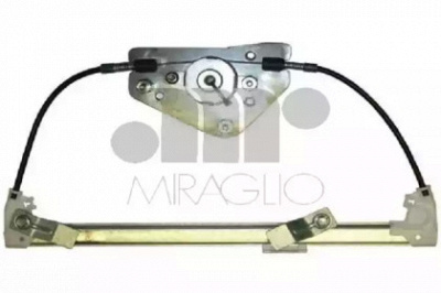 MIRAGLIO 301960 -  Подъемное устройство для окон