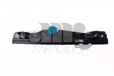 MIRAGLIO 302044 -  Подъемное устройство для окон