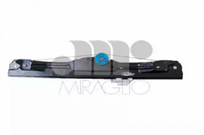 MIRAGLIO 302056 -  Подъемное устройство для окон
