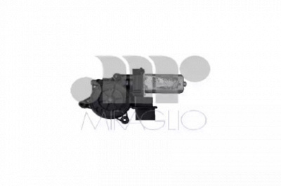 MIRAGLIO 302058 -  Электродвигатель, стеклоподъемник