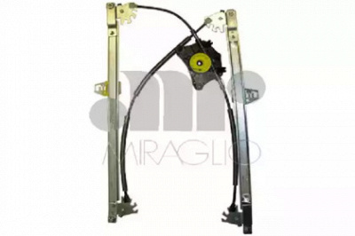 MIRAGLIO 302072 -