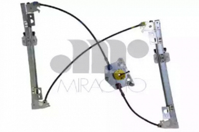 MIRAGLIO 302078 -  Подъемное устройство для окон