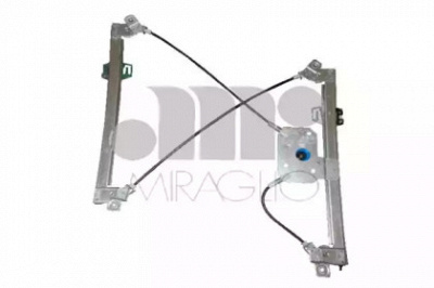 MIRAGLIO 302100 -