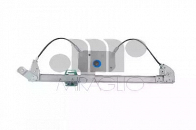 MIRAGLIO 302102 -