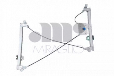 MIRAGLIO 302104 -