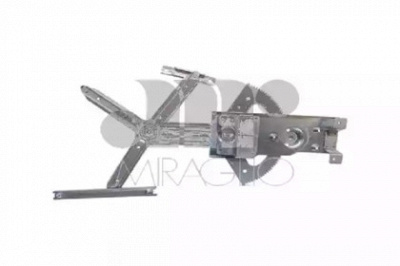 MIRAGLIO 302160 -