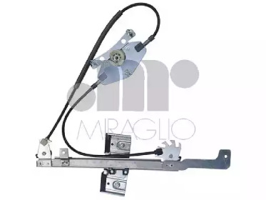 MIRAGLIO 302192 -  Подъемное устройство для окон