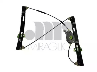 MIRAGLIO 302196 -  Подъемное устройство для окон