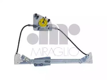 MIRAGLIO 302198 -  Подъемное устройство для окон