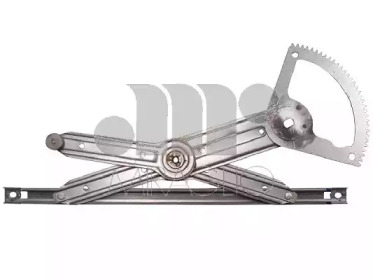 MIRAGLIO 302204 -  Подъемное устройство для окон