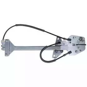MIRAGLIO 302284 -  Подъемное устройство для окон
