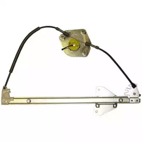 MIRAGLIO 302286 -  Подъемное устройство для окон