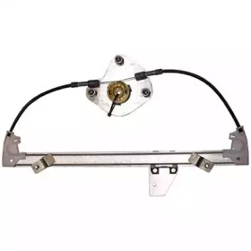 MIRAGLIO 302288 -  Подъемное устройство для окон