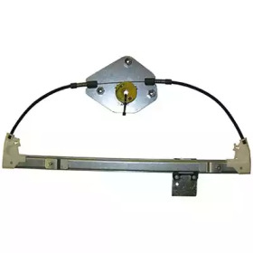 MIRAGLIO 302290 -  Подъемное устройство для окон