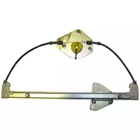 MIRAGLIO 302292 -  Подъемное устройство для окон