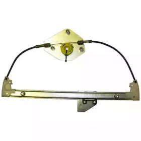 MIRAGLIO 302294 -  Подъемное устройство для окон