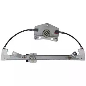 MIRAGLIO 302296 -  Подъемное устройство для окон