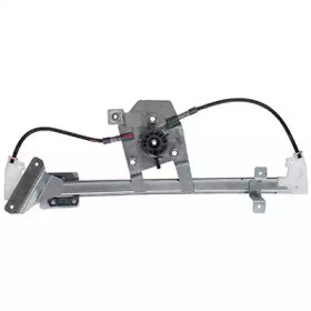 MIRAGLIO 302298 -  Подъемное устройство для окон