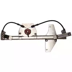 MIRAGLIO 302302 -  Подъемное устройство для окон