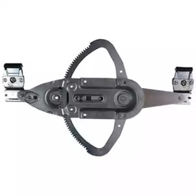 MIRAGLIO 302308 -  Подъемное устройство для окон