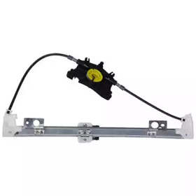 MIRAGLIO 302310 -  Подъемное устройство для окон