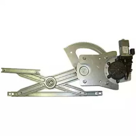 MIRAGLIO 302314 -  Подъемное устройство для окон