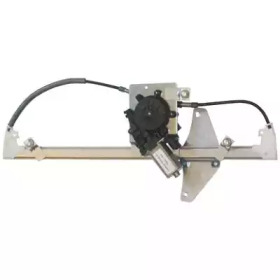 MIRAGLIO 302335 -  Подъемное устройство для окон