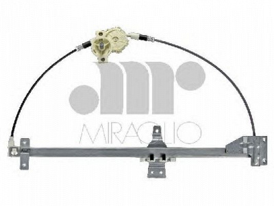 MIRAGLIO 30233b -  Подъемное устройство для окон