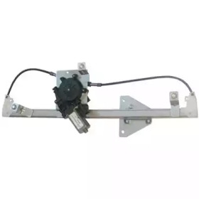 MIRAGLIO 302341 -  Подъемное устройство для окон