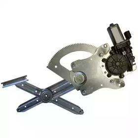 MIRAGLIO 302345 -  Подъемное устройство для окон