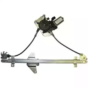 MIRAGLIO 302353 -  Подъемное устройство для окон