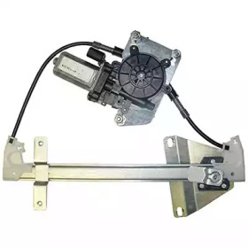 MIRAGLIO 302355 -  Подъемное устройство для окон