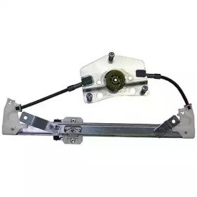MIRAGLIO 302364 -  Подъемное устройство для окон
