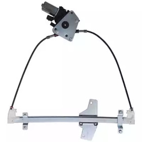 MIRAGLIO 302366 -  Подъемное устройство для окон