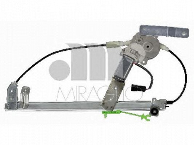 MIRAGLIO 30732 -  Подъемное устройство для окон