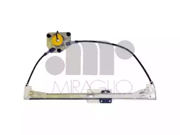 MIRAGLIO 307395 -  Подъемное устройство для окон