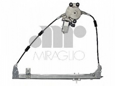MIRAGLIO 30794 -  Подъемное устройство для окон