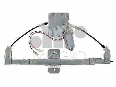MIRAGLIO 30973 -  Подъемное устройство для окон