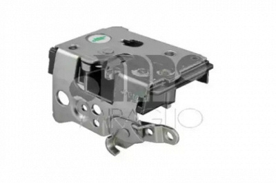 MIRAGLIO 40274 -  ЗАМОК СДВИЖНОЙ ДВЕРИ DUCATO RUS PSA
