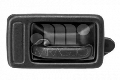 MIRAGLIO 60119 -  Ручка двери, внутреннее оснащение