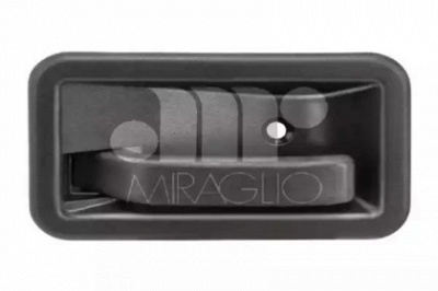 MIRAGLIO 60129 -  Ручка двери, внутреннее оснащение