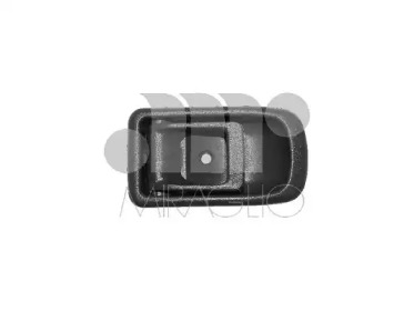 MIRAGLIO 60189 -