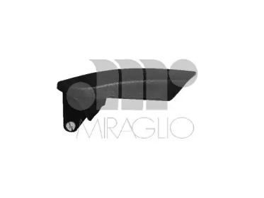 MIRAGLIO 60193 -  