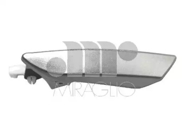 MIRAGLIO 60195 -  