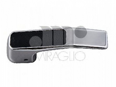 MIRAGLIO 6026 -  Ручка двери, внутреннее оснащение