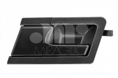 MIRAGLIO 6094301 -  Ручка двери, внутреннее оснащение