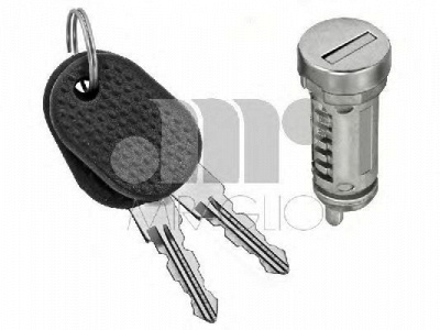 MIRAGLIO 801011 -  