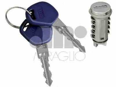 MIRAGLIO 801016 -  
